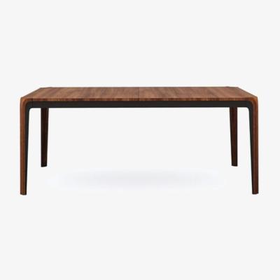 Olivia's Caracole Classic Room For More Dining Table