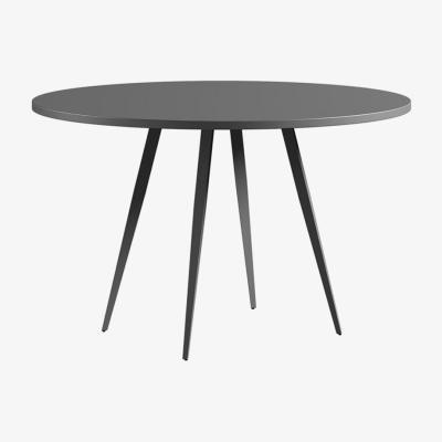 Olivia's Olivia's Lilo Dining Table Large