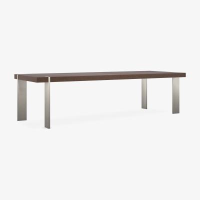Olivia's Caracole Classic First Course Dining Table