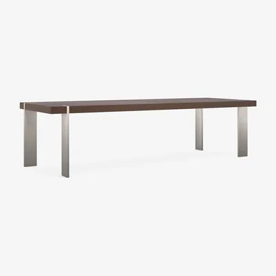 Olivia's Caracole Classic First Course Dining Table