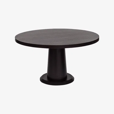 Olivia's Liang & Eimil Ancora Dining Table 1200