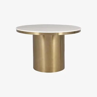 Olivia's Liang & Eimil Camden Dining Table - D1200