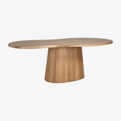 Olivia's Richmond Interiors Riva 230cm Dining Table