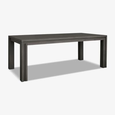 Olivia's Berkeley Designs Kyoto Dining Table