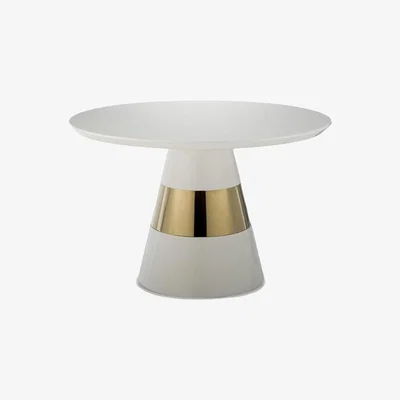 Olivia's Andrew Martin Band Dining Table