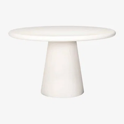 Olivia's Richmond Interiors Bloomstone Dining Table / 260cm