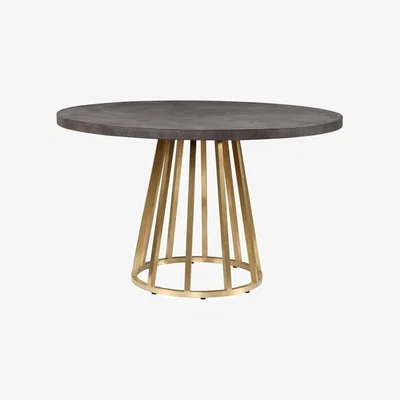 Olivia's DI Designs Bredon Dining Table