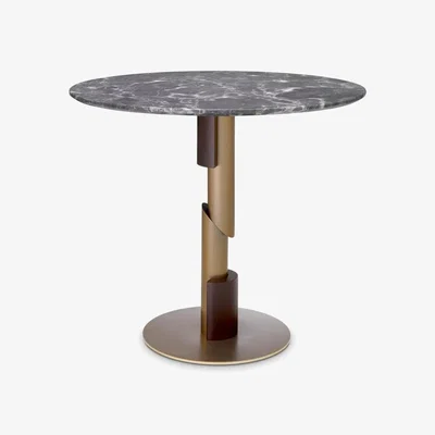 Olivia's Eichholtz Dining DINING TABLE FLOW