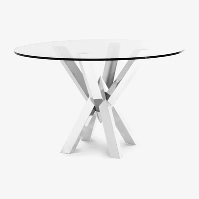 Olivia's Eichholtz Triumph Dining Table