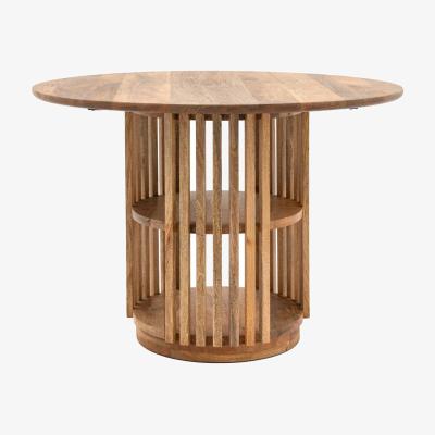 Olivia's Gallery Interiors Valley Dining Table