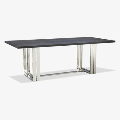 Olivia's Liang & Eimil Lennox Dining Table