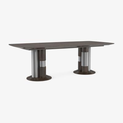 Olivia's Caracole La Moda Dining Table