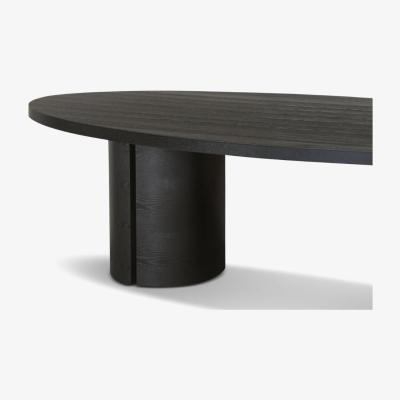 Olivia's Berkeley Designs Lugano Dining Table