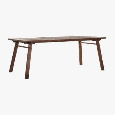 Olivia's Must Living Campo Dining Table / Small