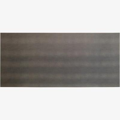 Olivia's Richmond Interiors Bloomville 230cm Dining Table