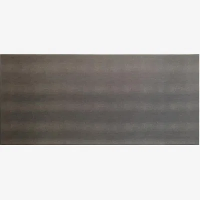 Olivia's Richmond Interiors Bloomville 230cm Dining Table