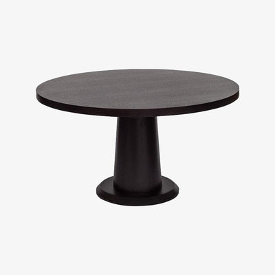 Olivia's Liang & Eimil Ancora Dining Table 1400