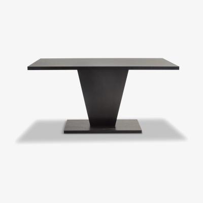 Olivia's Liang & Eimil Dorset Dining Table