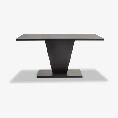 Olivia's Liang & Eimil Dorset Dining Table