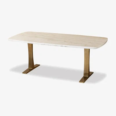 Olivia's Liang & Eimil Tatler Dining Table