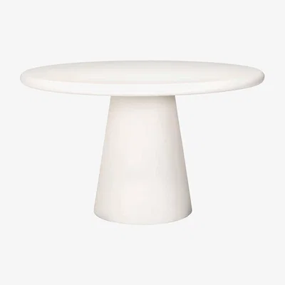 Olivia's Richmond Interiors Bloomstone Dining Table / 230cm