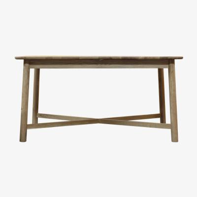 Olivia's Gallery Direct Kingham Ext 6 - 8 Seater Dining Table