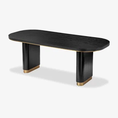 Olivia's Liang & Eimil Chaplin Dining Table