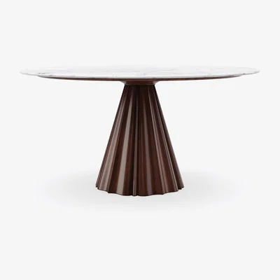 Olivia's Caracole Classic All Natural Dining Table