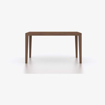 Olivia's Twenty Ten Peony Dining Table Brown / Small