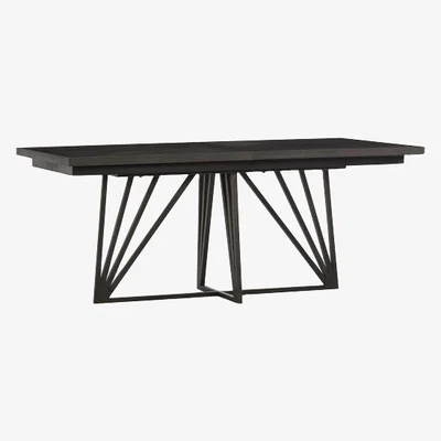 Olivia's Andrew Martin Emerson Dining Table