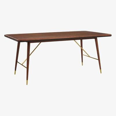 Olivia's Olivia's Dining Table Kendall