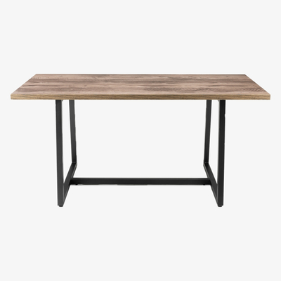 Out & Out Original Easton – Dining Table – 160cm