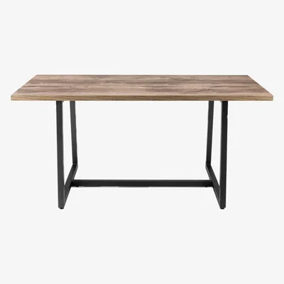 Out & Out Original Easton – Dining Table – 160cm