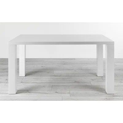 Out & Out Original Alexandra - Dining Table - 150cm