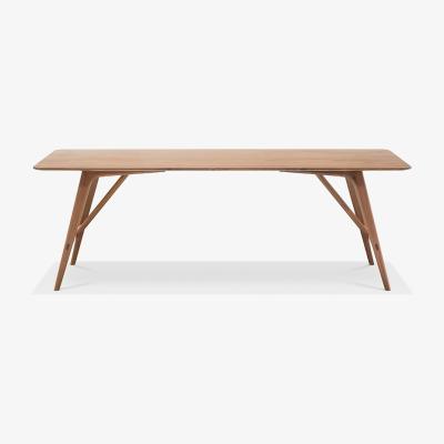 Out & Out Original Skagen – Dining Table – 220cm