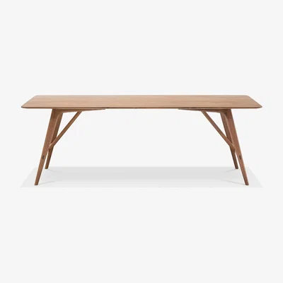 Out & Out Original Skagen – Dining Table – 220cm