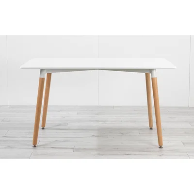 Out & Out Original Bailey - Dining Table - 140cm