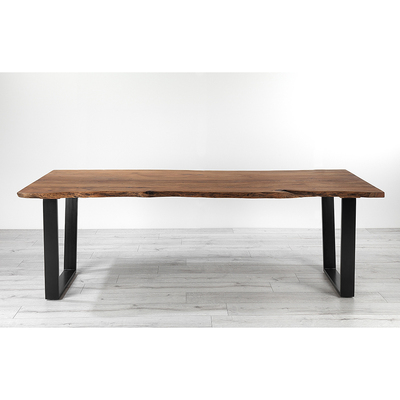 Out & Out Original Noah – 240cm Dining Table