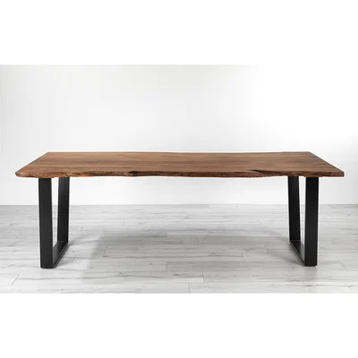 Out & Out Original Noah – 240cm Dining Table