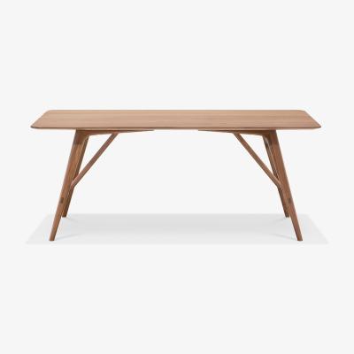Out & Out Original Skagen – Dining Table – 180cm