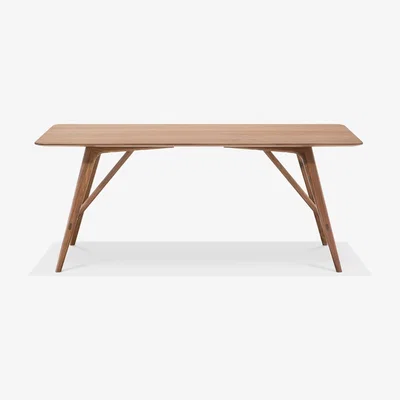 Out & Out Original Skagen – Dining Table – 180cm