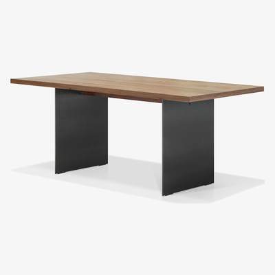 Out & Out Original Phantom – Dining Table – 180cm