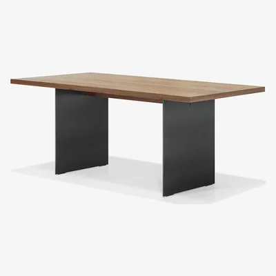 Out & Out Original Phantom – Dining Table – 180cm