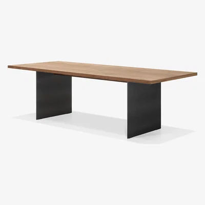 Out & Out Original Phantom – Dining Table – 250cm