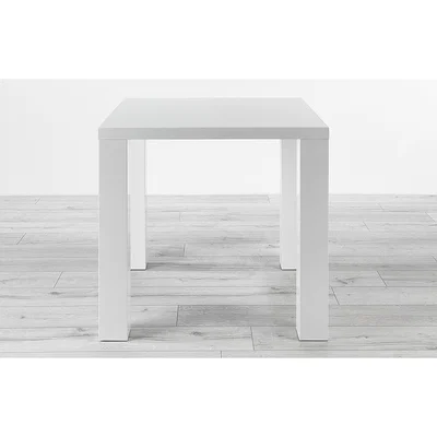 Out & Out Original Alexandra - Square Dining Table - 80cm