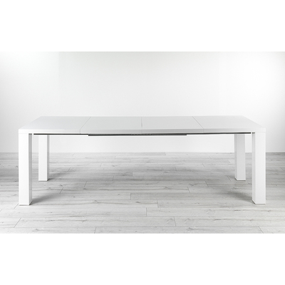 Out & Out Original Alexandra – Extending Dining Table