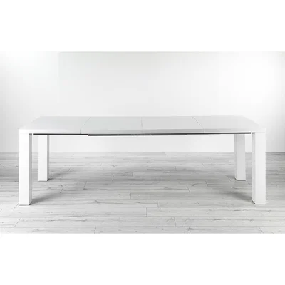 Out & Out Original Alexandra – Extending Dining Table