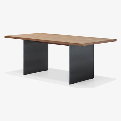 Out & Out Original Phantom – Dining Table – 200cm