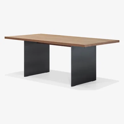 Out & Out Original Phantom – Dining Table – 200cm