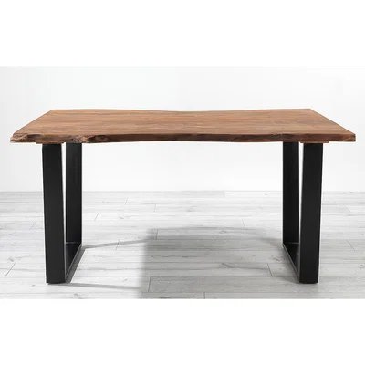 Out & Out Original Noah – 160cm Dining Table